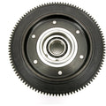 Twin Power 2011-2017 Twin Cam Big Twin Clutch Shell