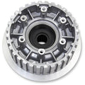 Twin Power 2011-2016 Big Twin Clutch Hub Replaces H-D 37554-11