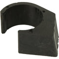 Bikers Choice 01-17 FXD Kickstand Bumper Stop Replaces H-D 50054-01Ea