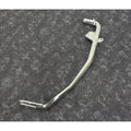 Bikers Choice 91-17 Dyna Chrome Kickstand Replaces H-D 49704-90B