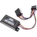 Badlands Load Equalizer III Plug-In