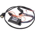 Badlands Brake Light Eliminator