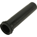 Bikers Choice 92-01 Big Twin 93-03 XL Lever Pivot Pin Bushing 10 Pk