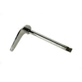 Bikers Choice 84-94 / 99-00 FXR Chrome Shift Lever Shaft