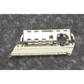 Bikers Choice 93-13 Touring Hard Bag Left Side Latch