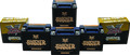 User 1