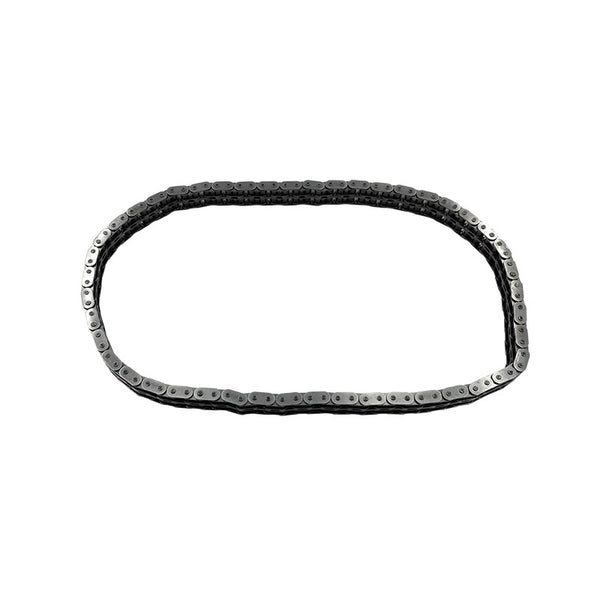S&S Cycle 84-06 Softail Models Primary Chain