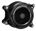 Vance & Hines Multi-Fit VO2 Onyx Air Intake Kit -Black