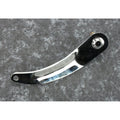 Bikers Choice 03-05 FXDWG Chrome Shift Lever Shaft