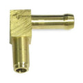 Twin Power Keihin Fuel Line Barb Replaces H-D 27371-76A