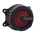 Vance & Hines HD Sportster 91-20 Cage Fighter Air Intake