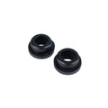 Bikers Choice 00-Up Softail Gas Tank Mount Grommet Set Replaces H-D 62881-00 (Pair)