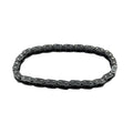 S&S Cycle 07-18 Twin Cam Models Inner Cam Chain