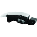 Bikers Choice 07-16 Touring 06-17 Dyna 07-17 Softail Manual Primary Chain Tensioner S.E. Type