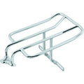 Bikers Choice 91-05 Dyna Chrome Luggage Rack
