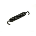 Bikers Choice 07-17 Softail Black Kickstand Spring Replaces H-D 49725-07